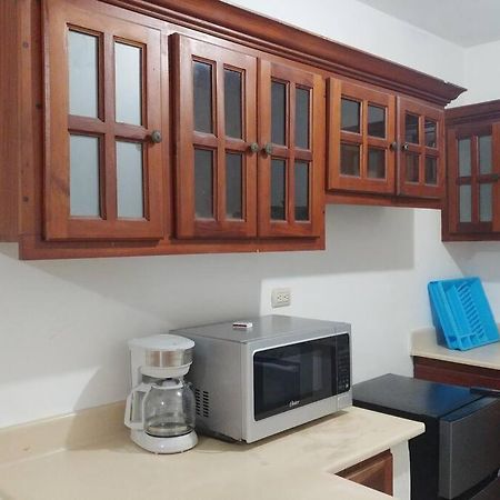 Dominican Suite 21, Amazing Apt/Studio 普拉塔港 外观 照片