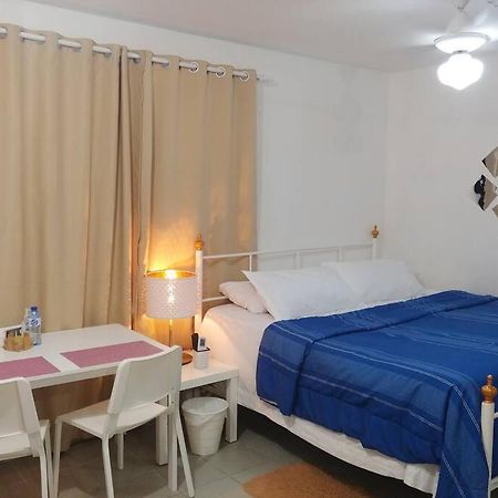 Dominican Suite 21, Amazing Apt/Studio 普拉塔港 外观 照片