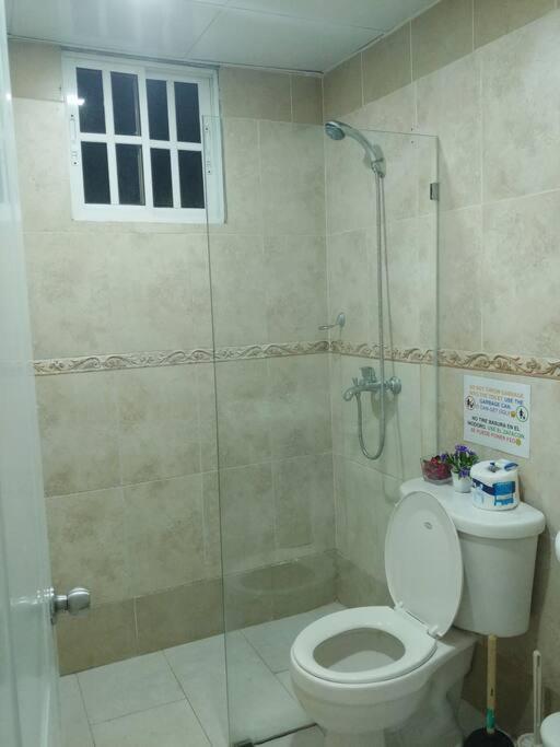 Dominican Suite 21, Amazing Apt/Studio 普拉塔港 外观 照片