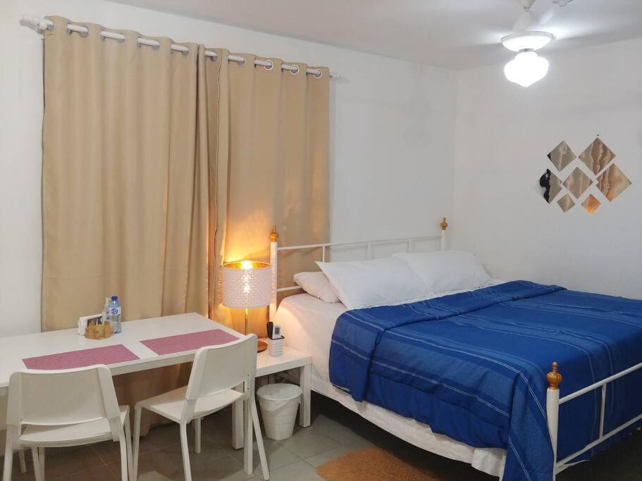 Dominican Suite 21, Amazing Apt/Studio 普拉塔港 外观 照片