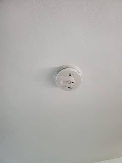 Dominican Suite 21, Amazing Apt/Studio 普拉塔港 外观 照片