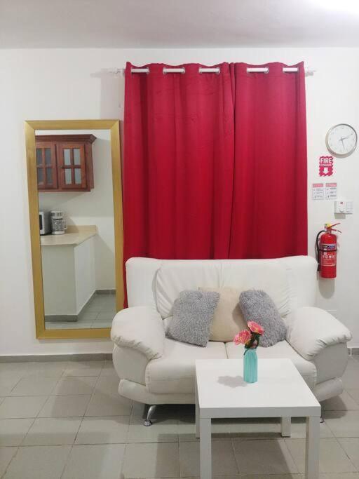 Dominican Suite 21, Amazing Apt/Studio 普拉塔港 外观 照片