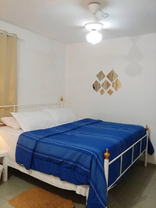 Dominican Suite 21, Amazing Apt/Studio 普拉塔港 外观 照片